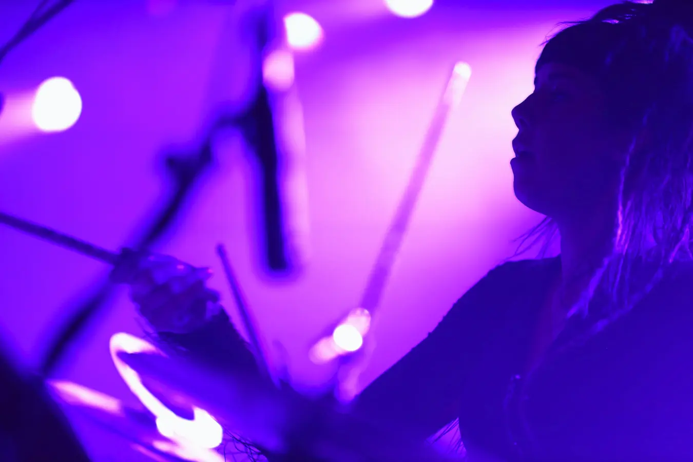 Photo from 25-02-2023